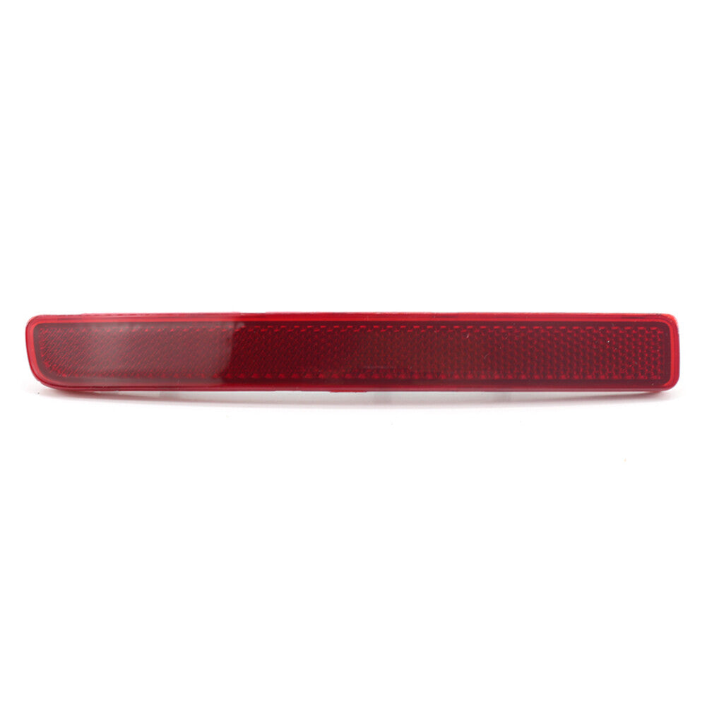 Rear Left Bumper Reflector Trim for Land Rover Discovery 3 / 4 for Range Rover Sport