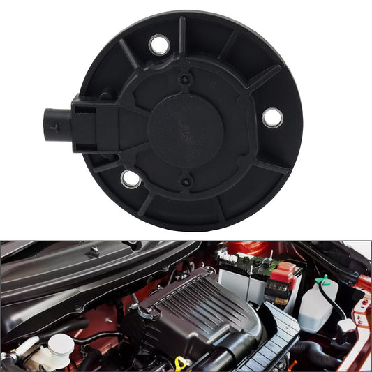 Camshaft Adjust Magnet for Audi A3 for A4 Q5 for Volkswagen CC for Tiguan 06L109259A
