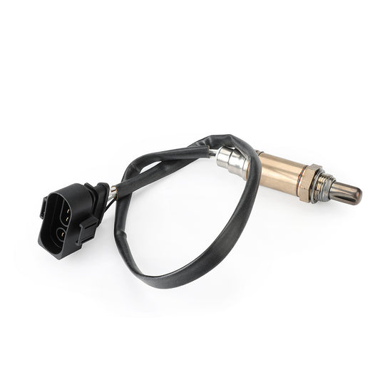 for Honda for Civic 1.3L CR-V 234-4352 36532-PPA-004 Downstream Oxygen O2 Sensor