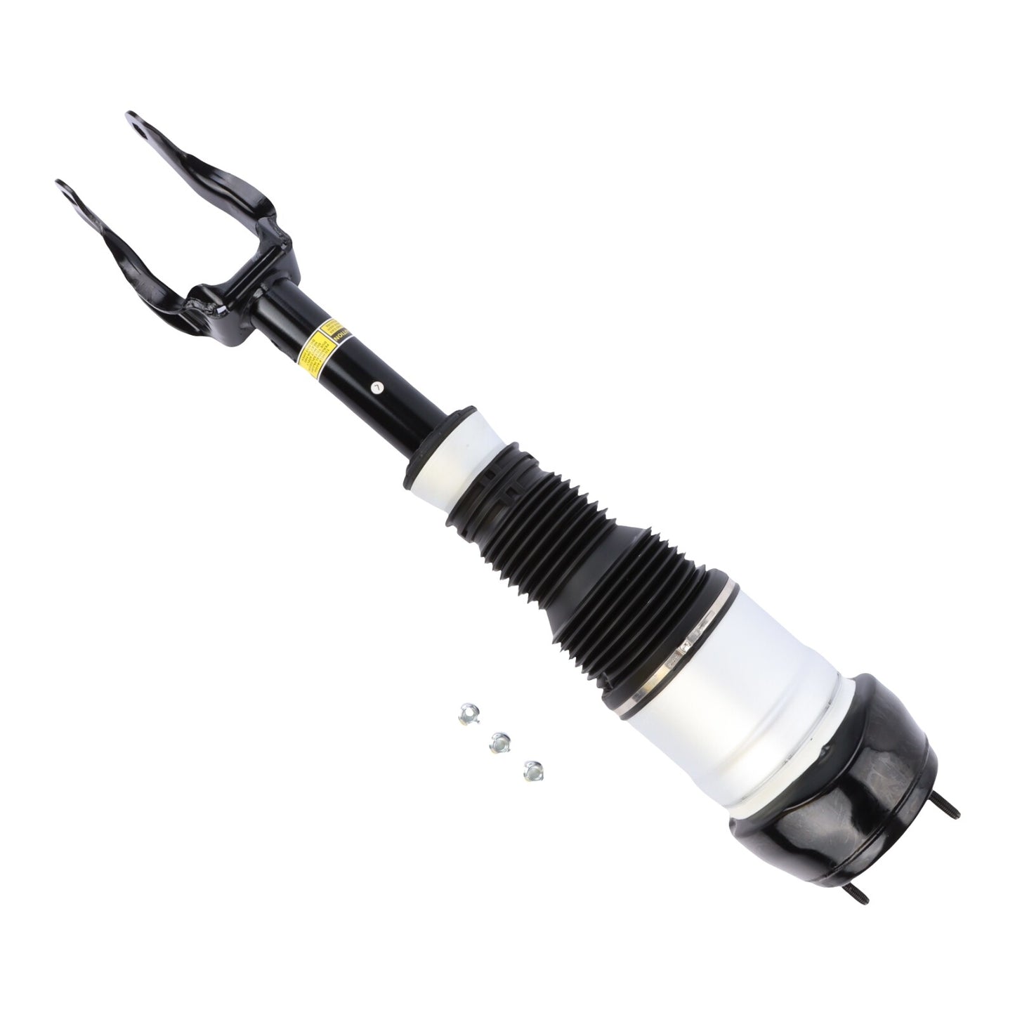Front Left Air Suspension Strut 1663207313 for Mercedes GL350 450 550 GLS63 AMG