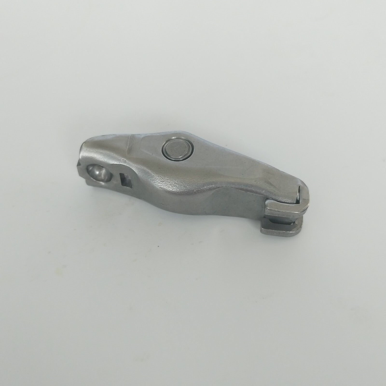 HIMYCAR ROCKER ARMS FIT for HYUNDAI H-1/STAREX Bus H100 Platform/Chassis (HR) H350