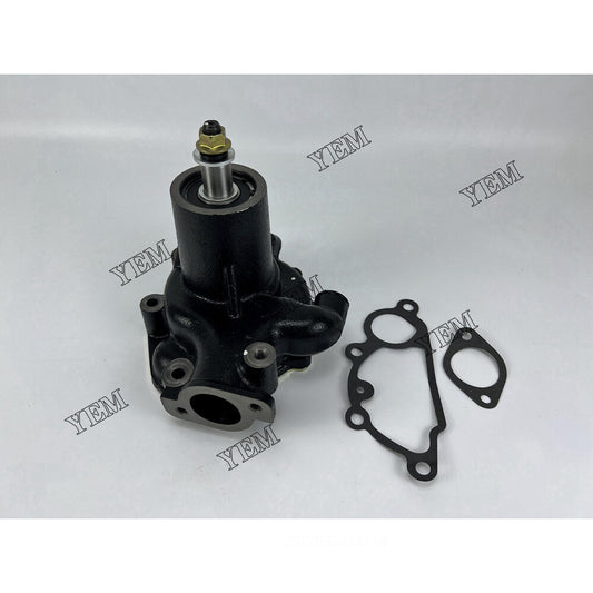 H06C Water Pump 16100-2370 Fit for Hino Diesel Engine for Hino Water Pump