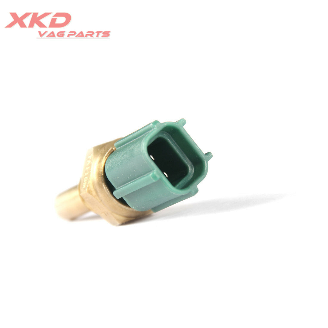 new 22204 - 22010 mass air flow meter sensor for Toyota for Lexus for Scion Tacoma for Camry