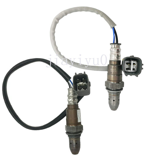 Air-to-fuel ratio (O2) sensor 3737, wideband applicable to 2001-2004 for Volkswagen for Jetta Mk4 2.0L