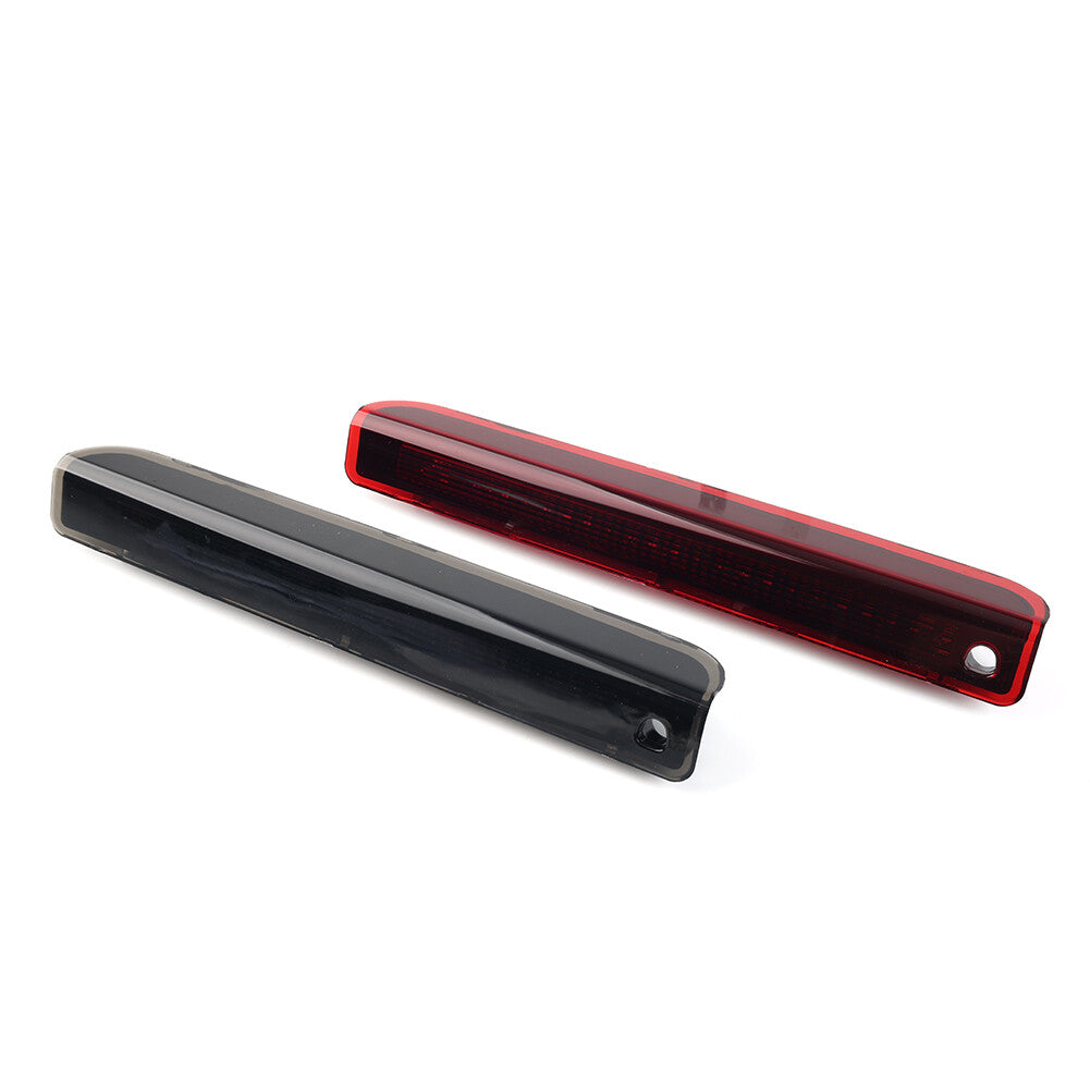 High Level Rear Third Brake Stop Light for Renault Megane III Hatchback 2008-16