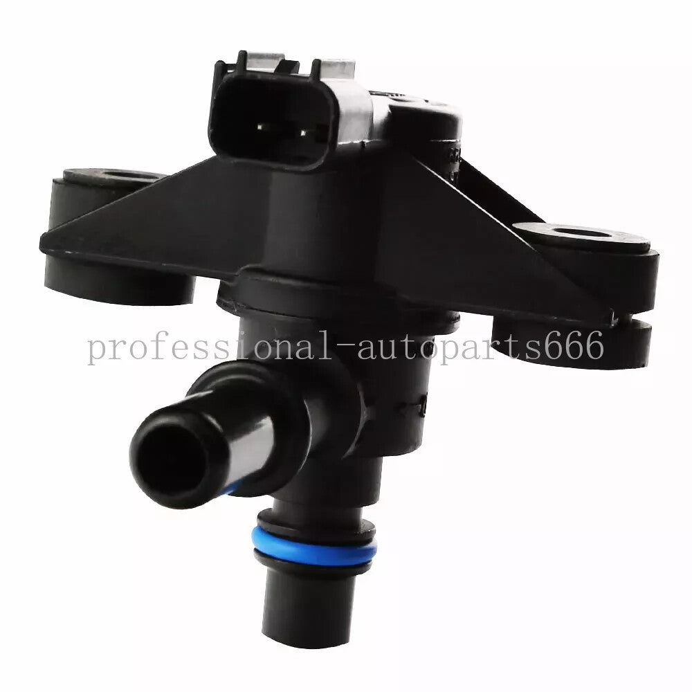 New Vapor Canister Purge Solenoid Valve for Ford F-150 F-350 Edge Escape