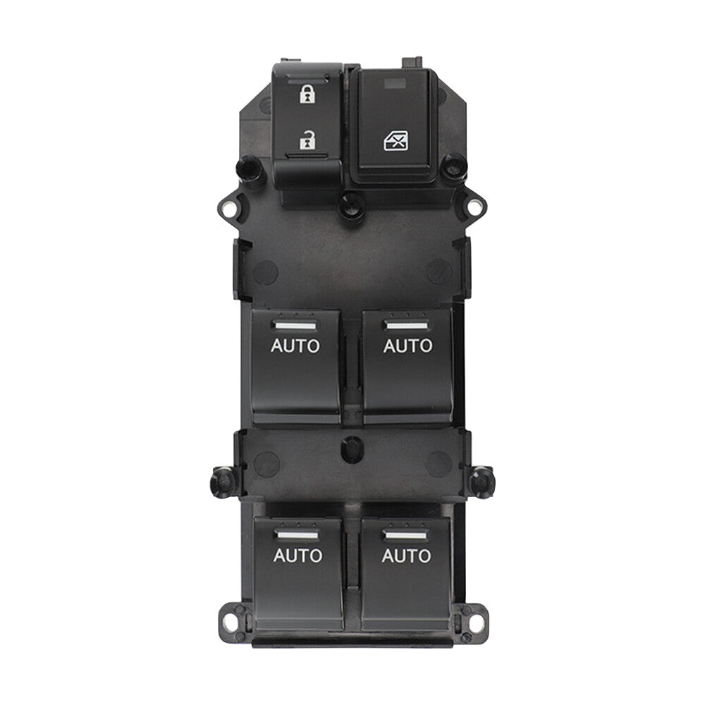 Fits for Honda for Civic 2011-2017 Front Left Driver Side Power Window Master Switch