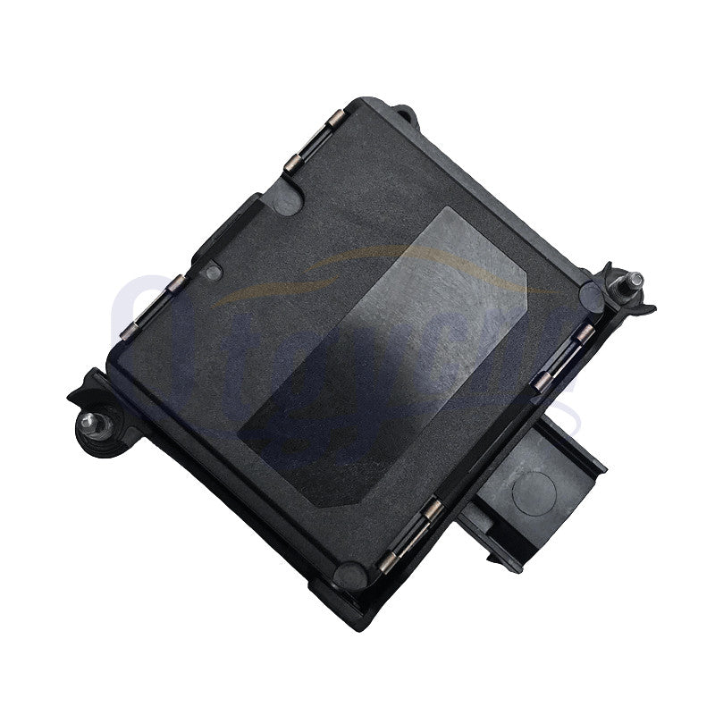For 2017-19 for Honda CR-V Adaptive Cruise Distance Sensor Radar Module 36801-TLA-04