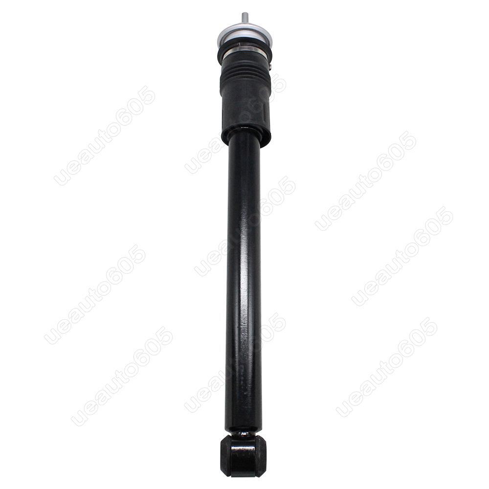 1x Front L/R Shock Absorber Strut for Mercedes W140 CL-Class S500 1403232200
