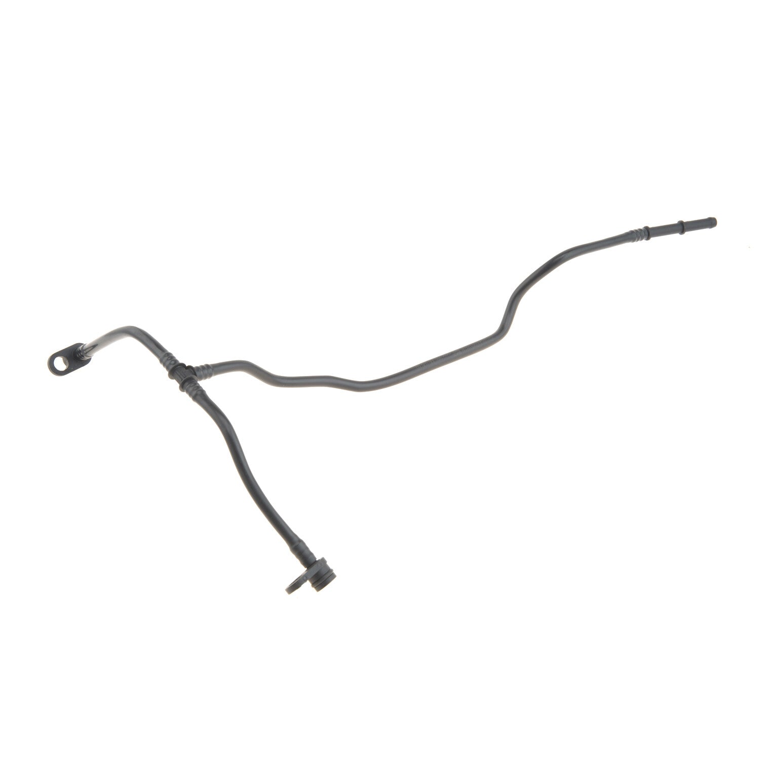 Breather Hose Line for Porsche for Cayenne Macan for Panamera 2010-2018 94610602660