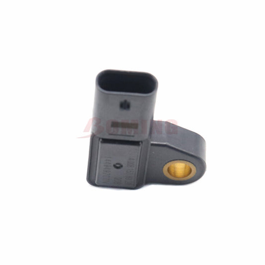 Oil Pressure Switch Sensor for Honda Accord for Civic for Acura MDX