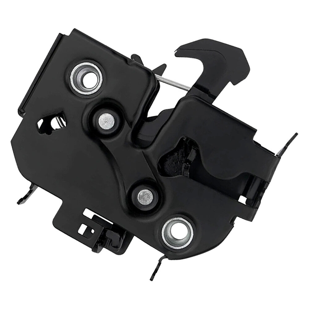 For 2015-2019 for Jeep Renegade 68479174AA 51954796 68247123AA Front Hood Lock Latch