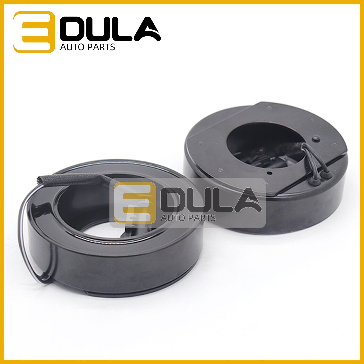 1PCS / COIL MAGNETICCLUTCH COMPRESSOR fits for REGAL MALIBU 1522285 22910274