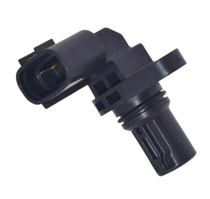 Equipment Manufacturer 33220-50M20 for SUZUKI Grand Vitara II Ignis I IV Crankshaft Pulse Sensor