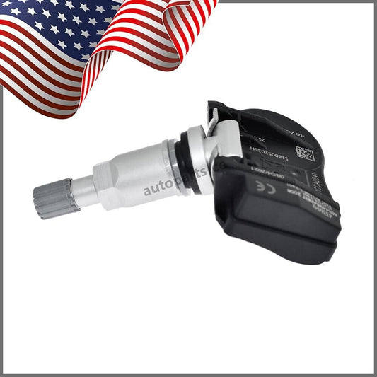 for Nissan Altima Murano Pathfinder 40700-3JA0B Tire Pressure Sensor TPMS