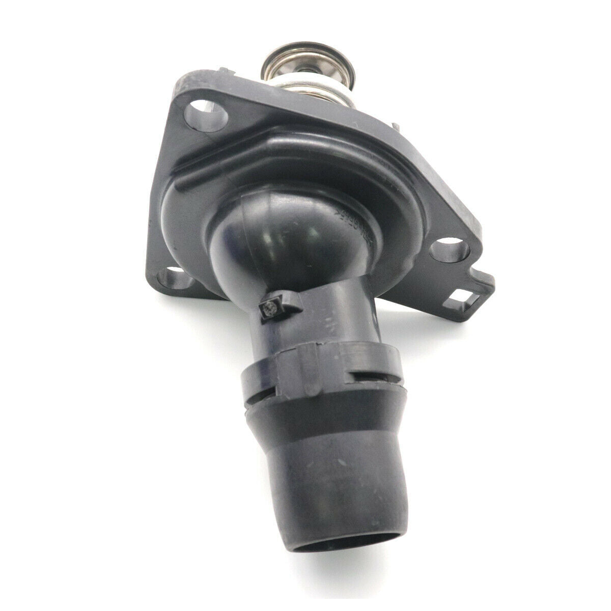 Suitable for Honda Accord 2.4L, component 2.4L 03-11 1P automotive coolant thermostat 19301-RAA-A02
