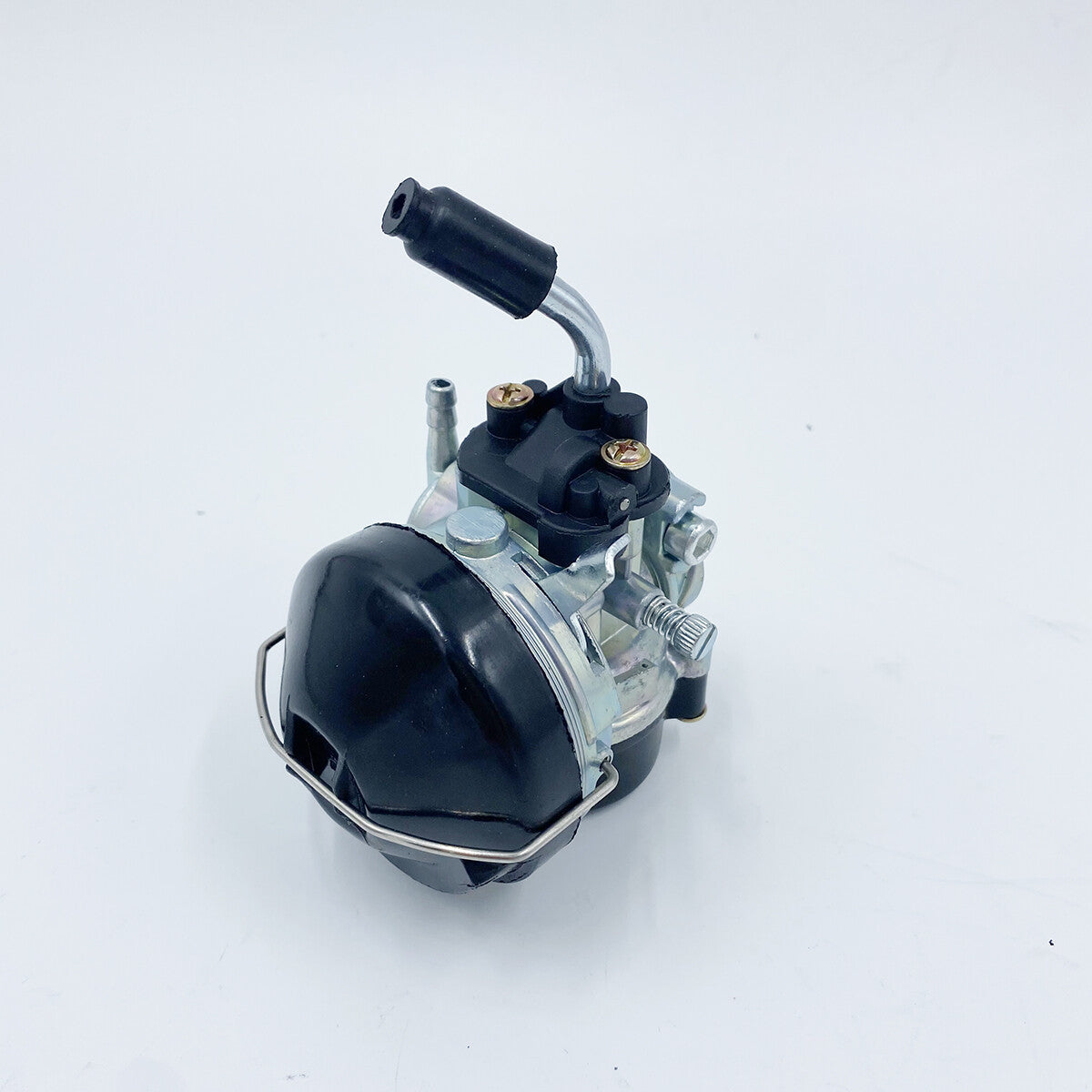 Racing Carburetor 49cc to 80cc 2 Stroke Engine Motorized Bikes