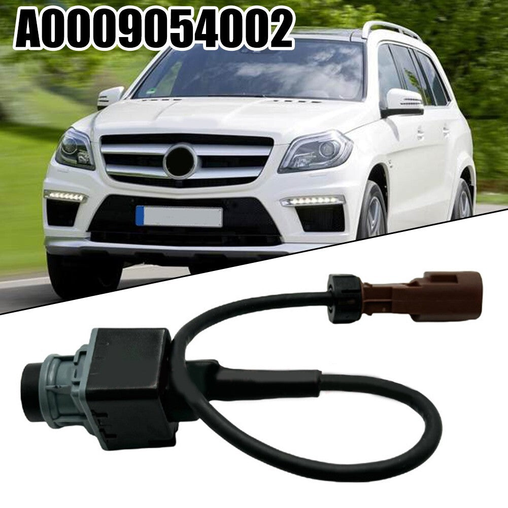 Camera Surround View for Mercedes A0009054002 For W222 For W217 For GLS