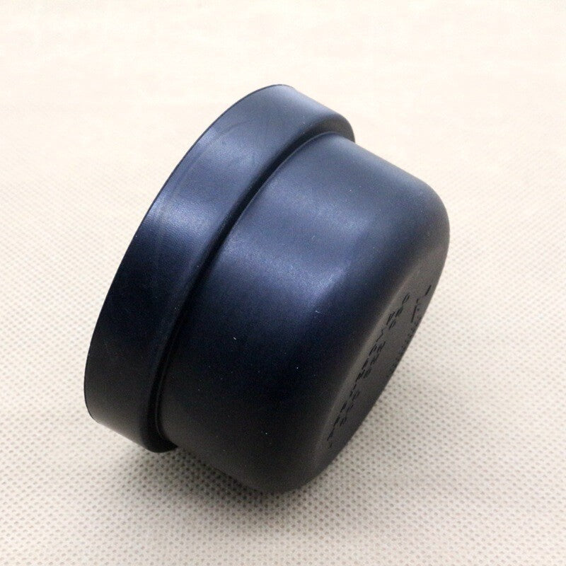 Suitable for Smart 451 headlight cover beam protection cap A4518260324
