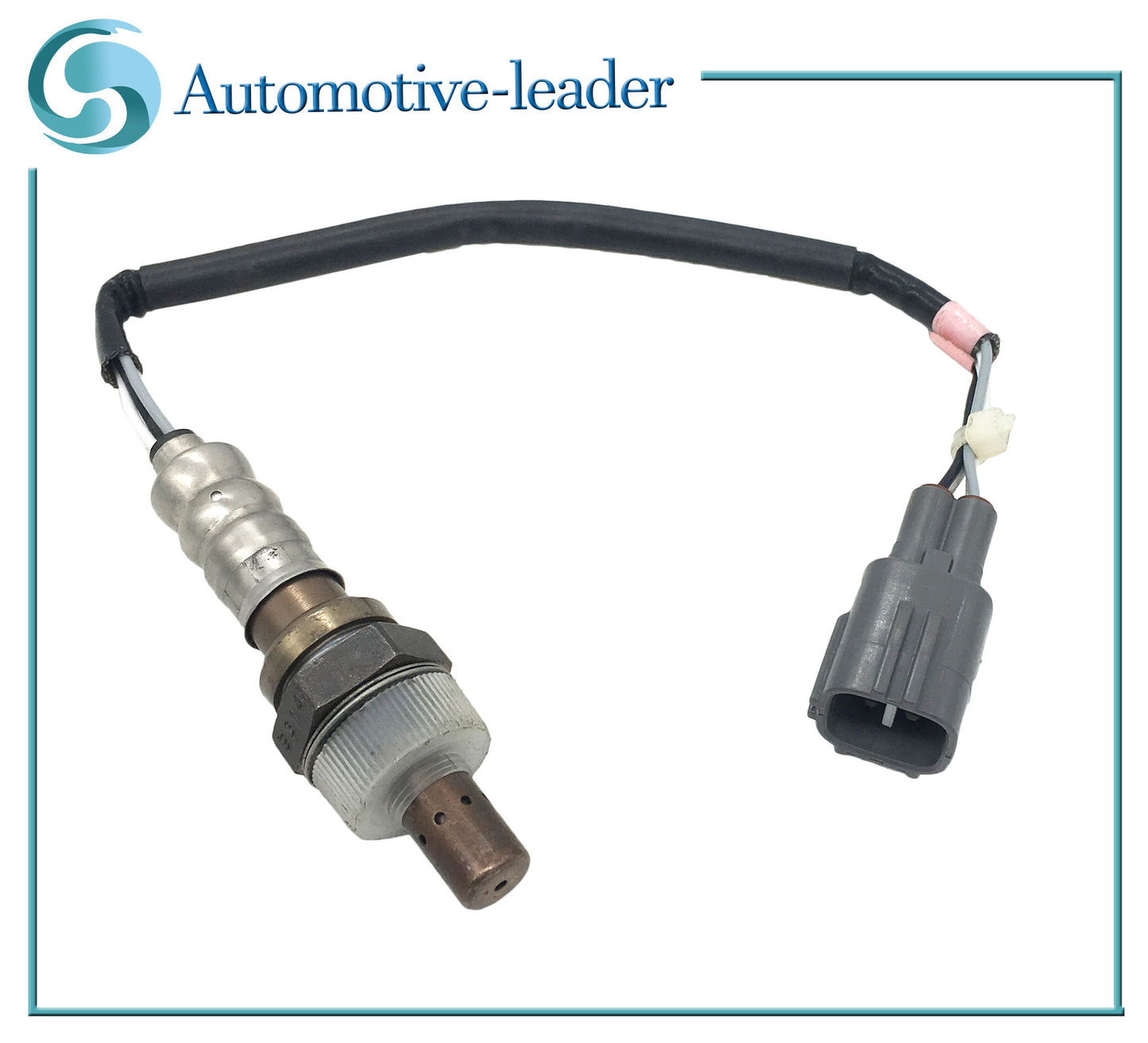 Downstream O2 Oxygen Sensor for Toyota RAV4 2.5L 2009 2010 2011 2012 89465-0R010
