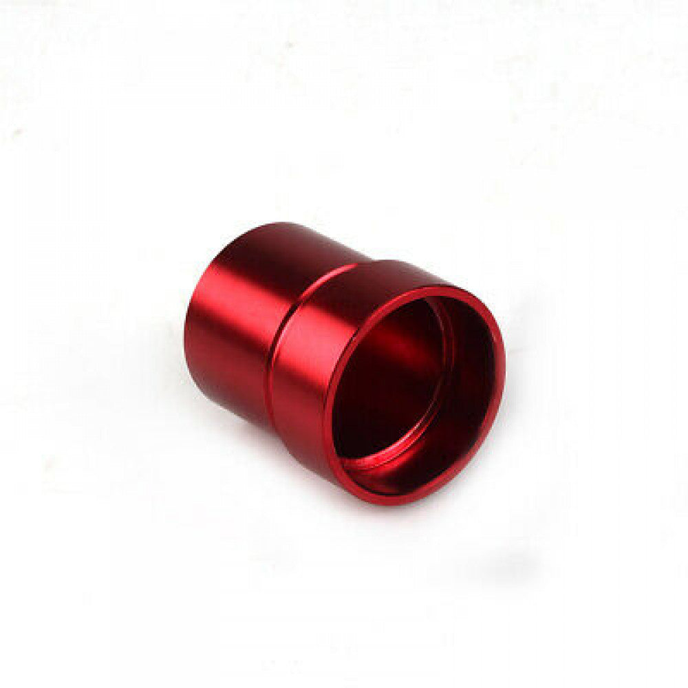 JDM Silver VTEC Solenoid Valve Cover Cap for B/D/H-series VTEC Engine