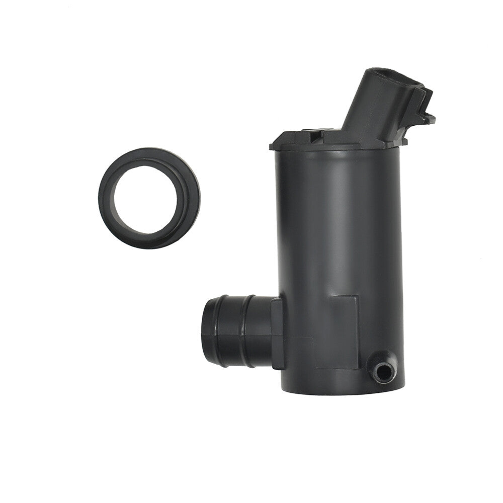 Windshield Washer Pump 85310-20190 for Toyota for Camry Celica RAV4 MR2 Paseo T100