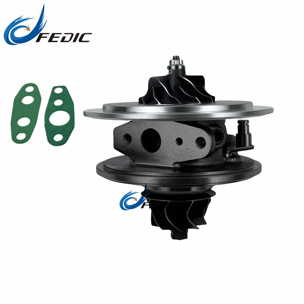 Turbo cartridge 706476 for Nissan Serena SUV Bassara Oresage Serena X-Trail