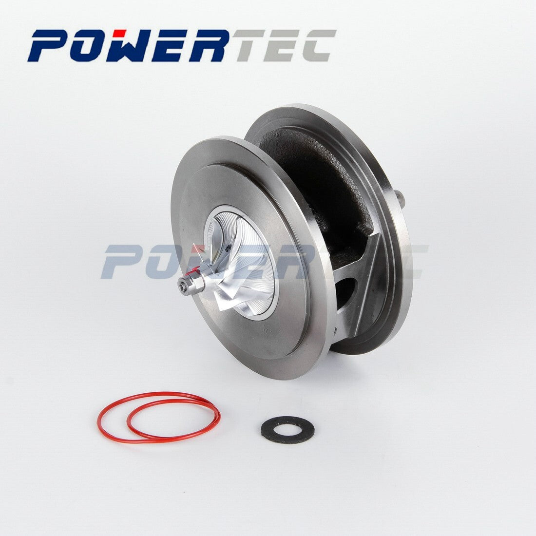 Turbo Core MFS for Land Rover for Defender Discovery for Range Rover Sport 10009700131