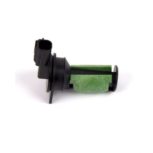 EM2B17B649AA Washer Fluid Level Sensor for Ford Mondeo MK5