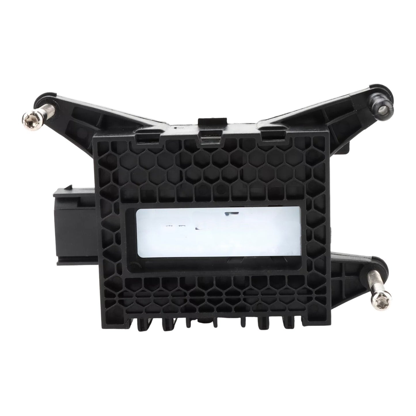 Cruise Control Radar Sensor for Honda Accord 36803-TVA-C22 36801-TVA-A33 2018-23