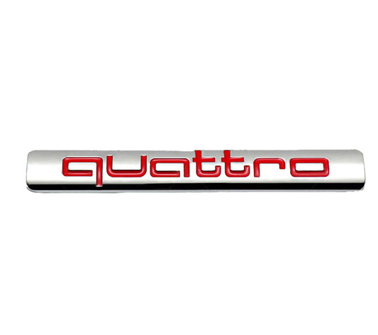 5-Piece Pack 15mm for Alfa Romeo Car Remote Keychain Stickers Badges Logos