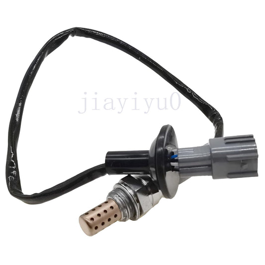 Downstream application for Toyota for Corolla 1.8L 2014-2018 89465-02390 oxygen sensor 234-4921