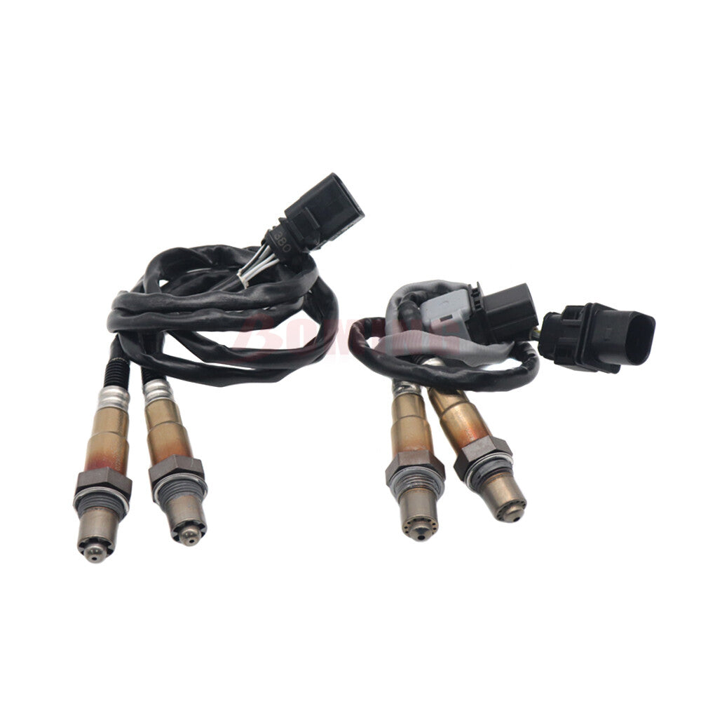 2-Pack 1/8-inch NPT Hydraulic Adapter Accessories (1/8-inch NPT to M10x1.0)