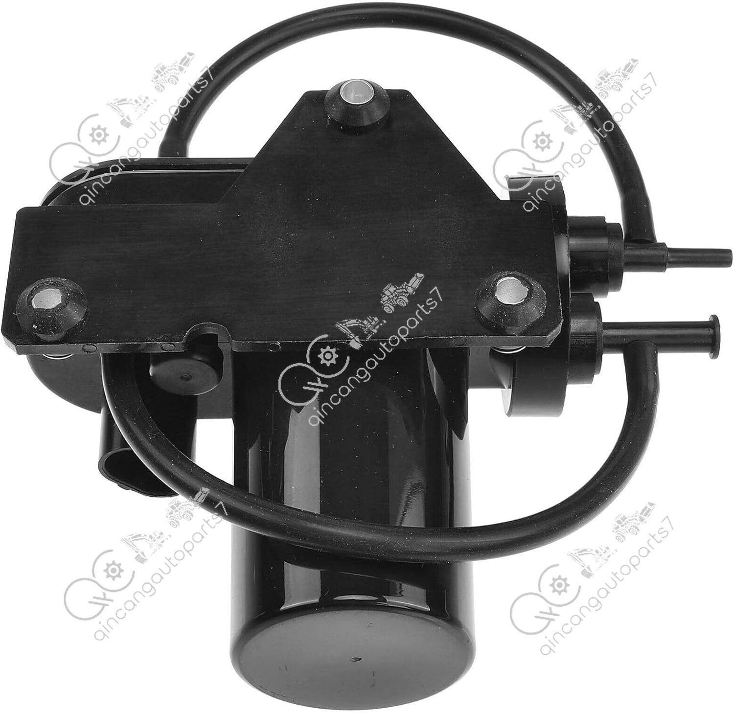 Vacuum Pump 94669091 904-824 for Chevrolet for GMC C4500 C5500 Topkick for Isuzu HTR