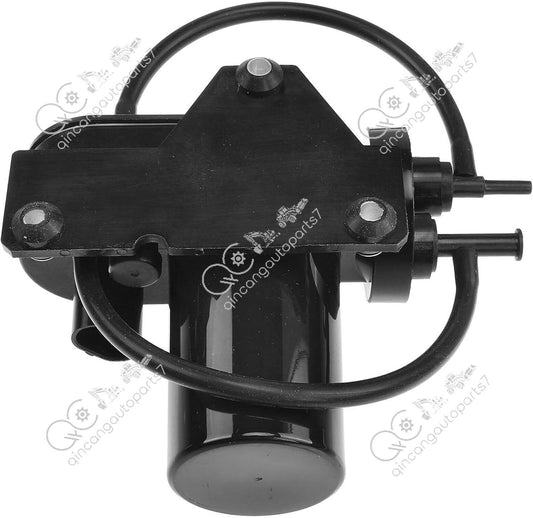 Vacuum Pump 94669091 904-824 for Chevrolet for GMC C4500 C5500 Topkick for Isuzu HTR