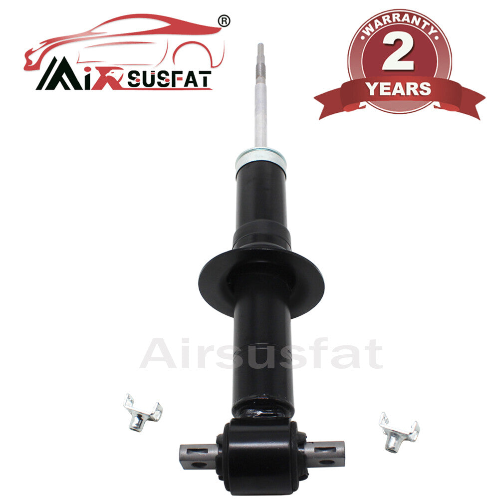 Front Air Suspension Electric Strut for Cadillac for Escalade for Chevrolet for GMC 580-435