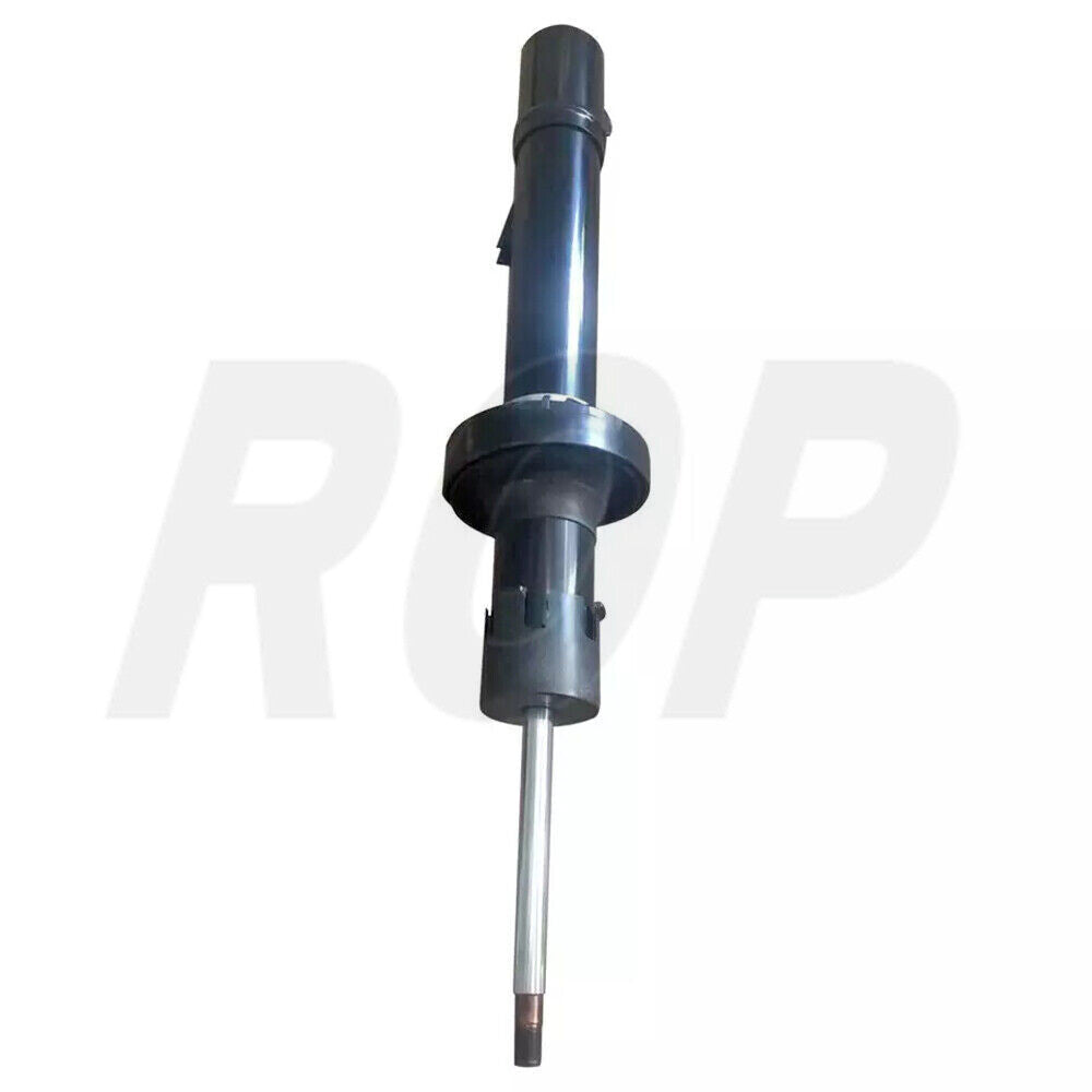 Front Left Or Right Shock Absorber with ADS for Range Rover Velar L560 2017-2021