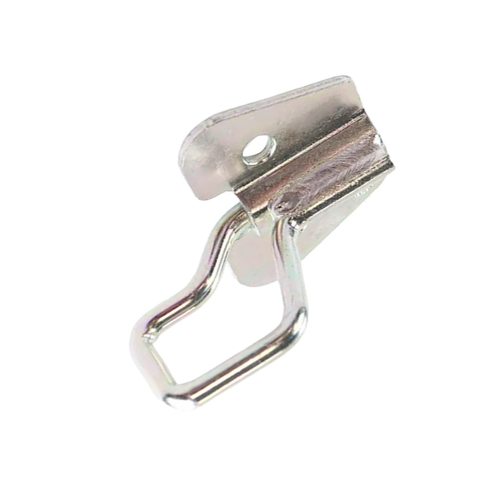 Rear Tailgate Boot Lid Lock Striker For 2 3 5 Series F45 F46 F31 F11 X1 X3 X4