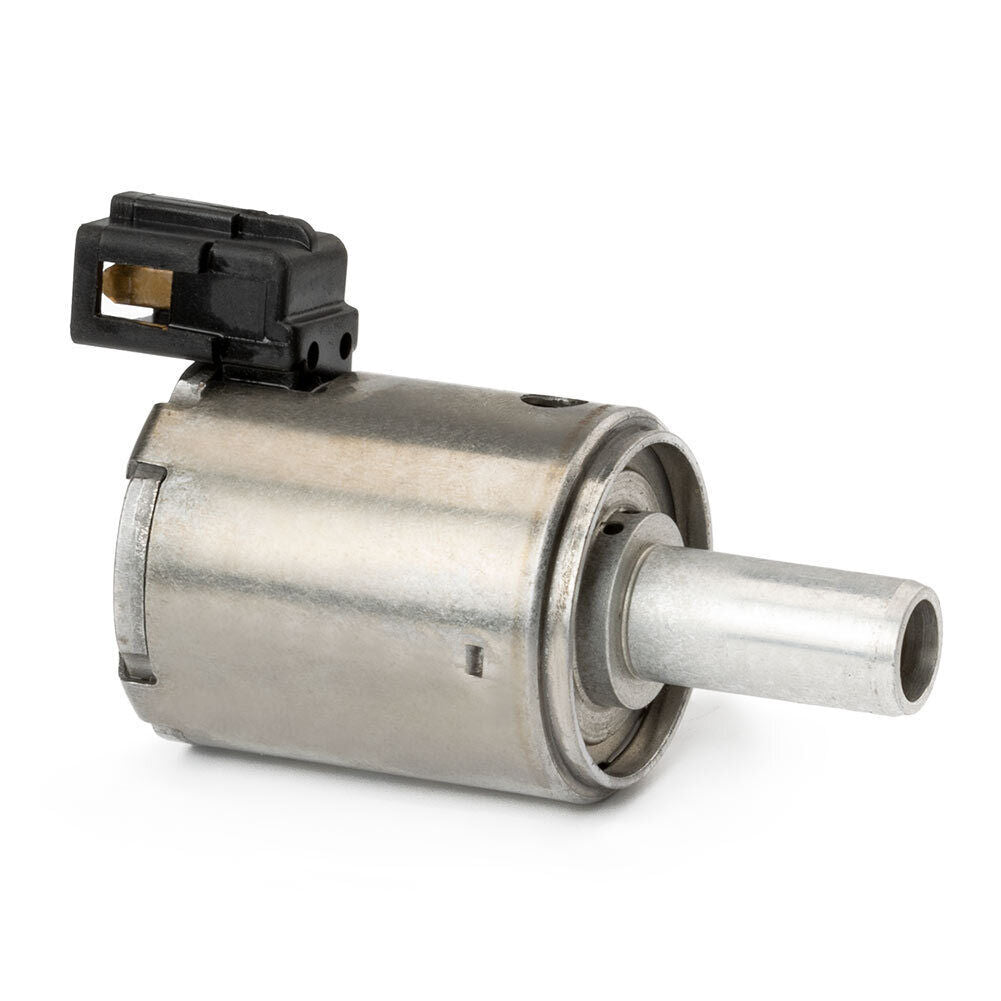 2Pcs for Fiat for Renault for Peugeot for Citroen AL4/DPO Transmission Solenoid Valve 257416