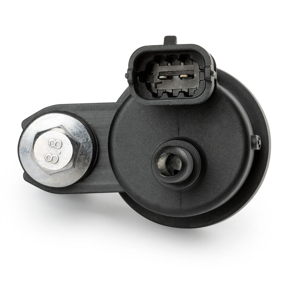 12610560 Vapor Canister Purge Valve Solenoid for Buick Enclave for Cadillac for Chevy US