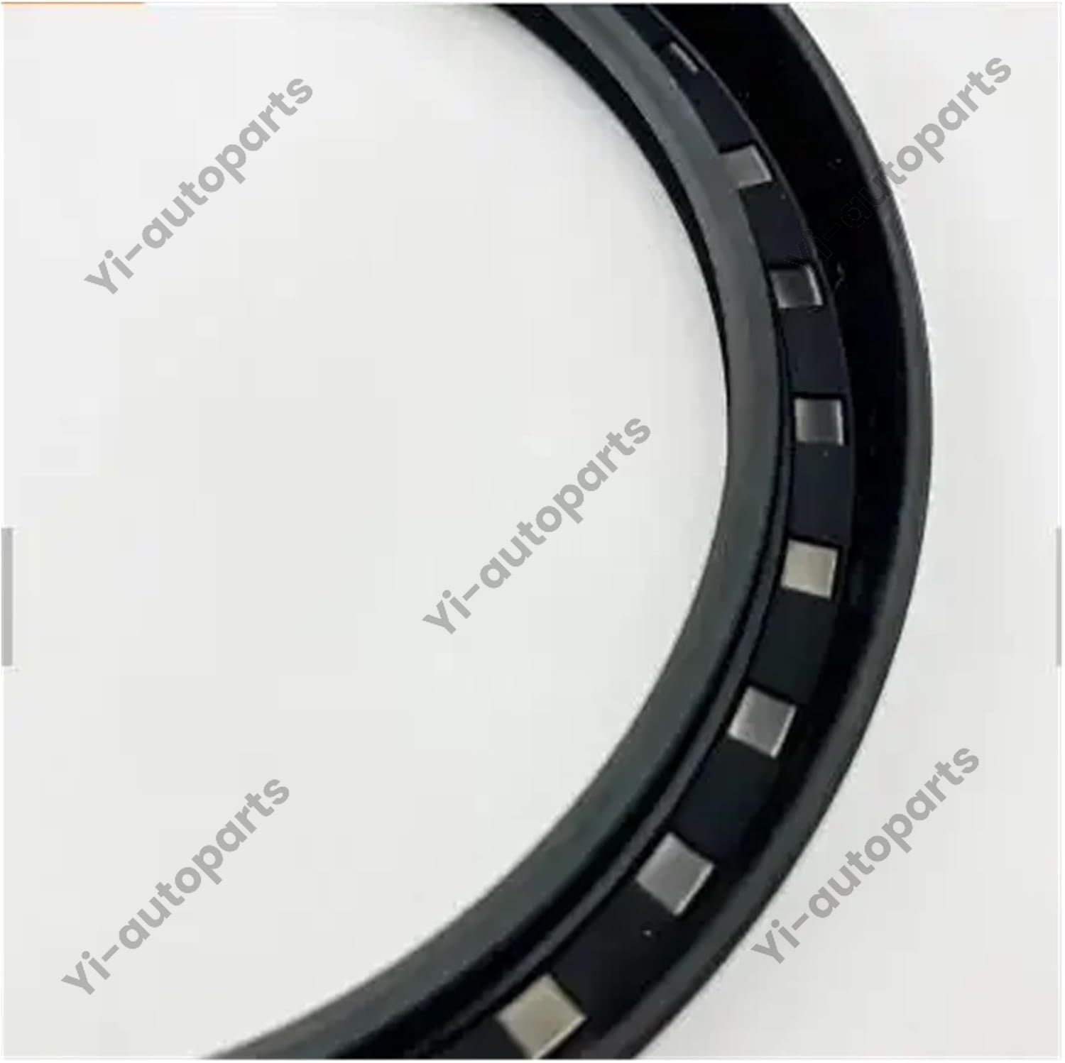 Crankshaft Oil Seal BH3673E 12215014 for 200B E200B Engine 3066 S6K S4K
