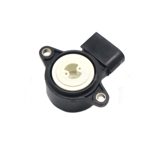 New Fuel Pressure Sensor for BMW F01 F07 E46 E60 E71 E82 E90 E91 E92 13537537319