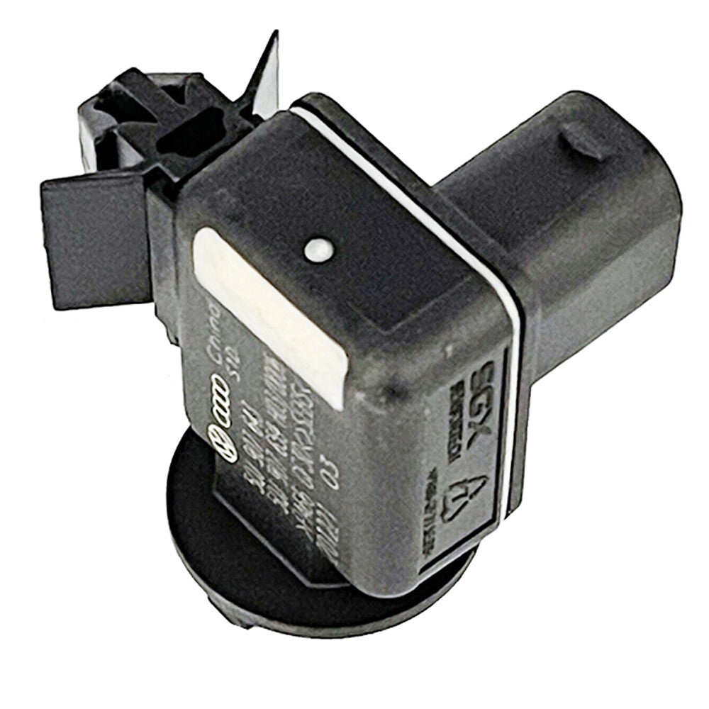 5QJ907659 Air Quality Climate Sensor for VW for Passat B8 for Tiguan for Golf 8 for Skoda Eos