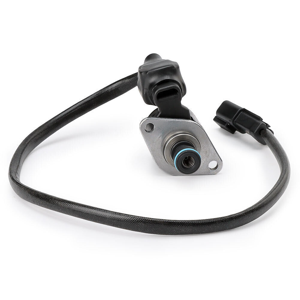 1Pcs ISX Fuel Actuator 4307411 Fit for ISG ISX5 287255 40569B07