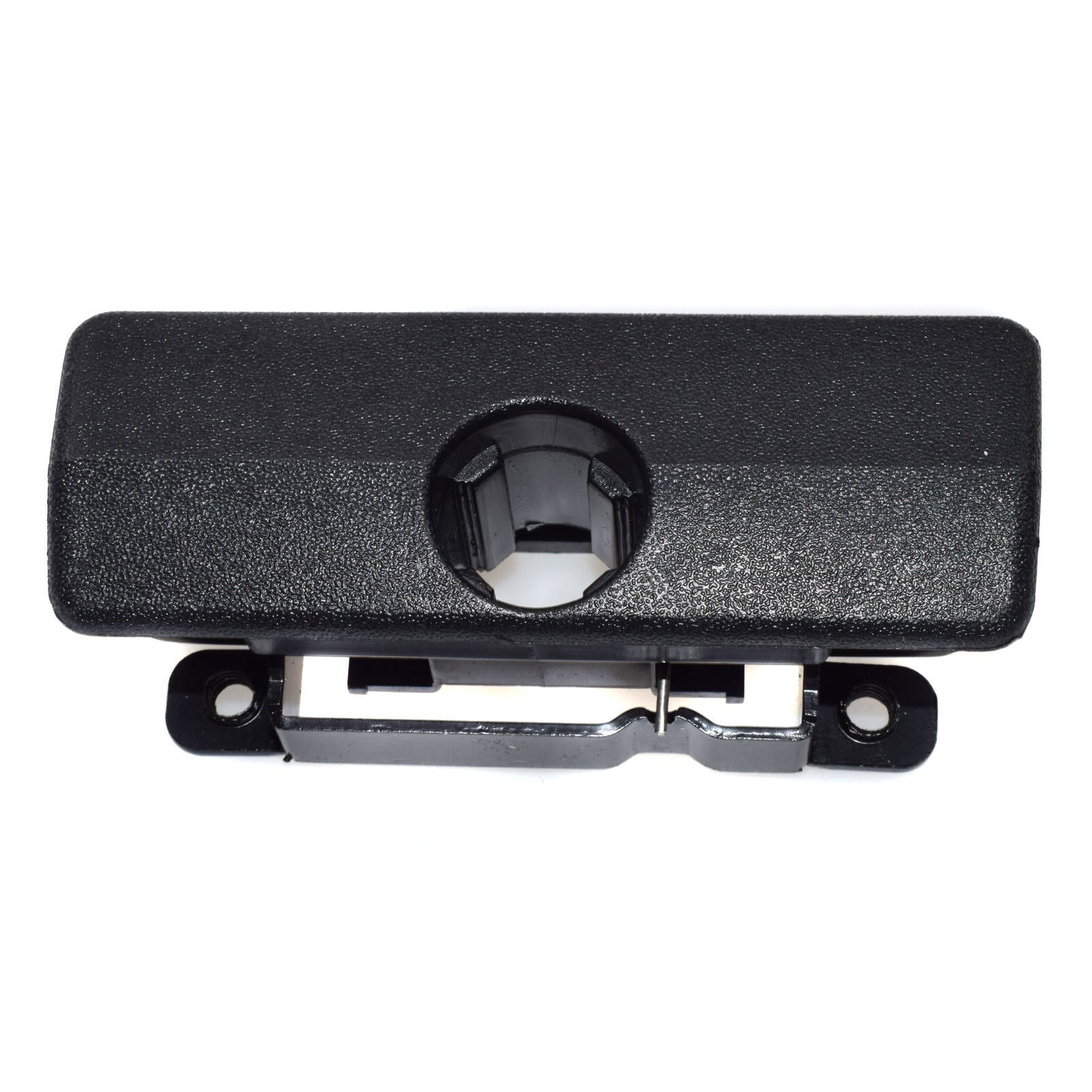 for BMW E34 E36 525i 530i 535i M3 M5 Z3 51161946513 New Glove Box Lock Latch 1X