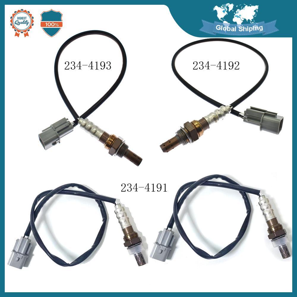 CMN2-A196 Crankshaft Pulse Sensor for FORD Escort IV Fiesta III 85-95