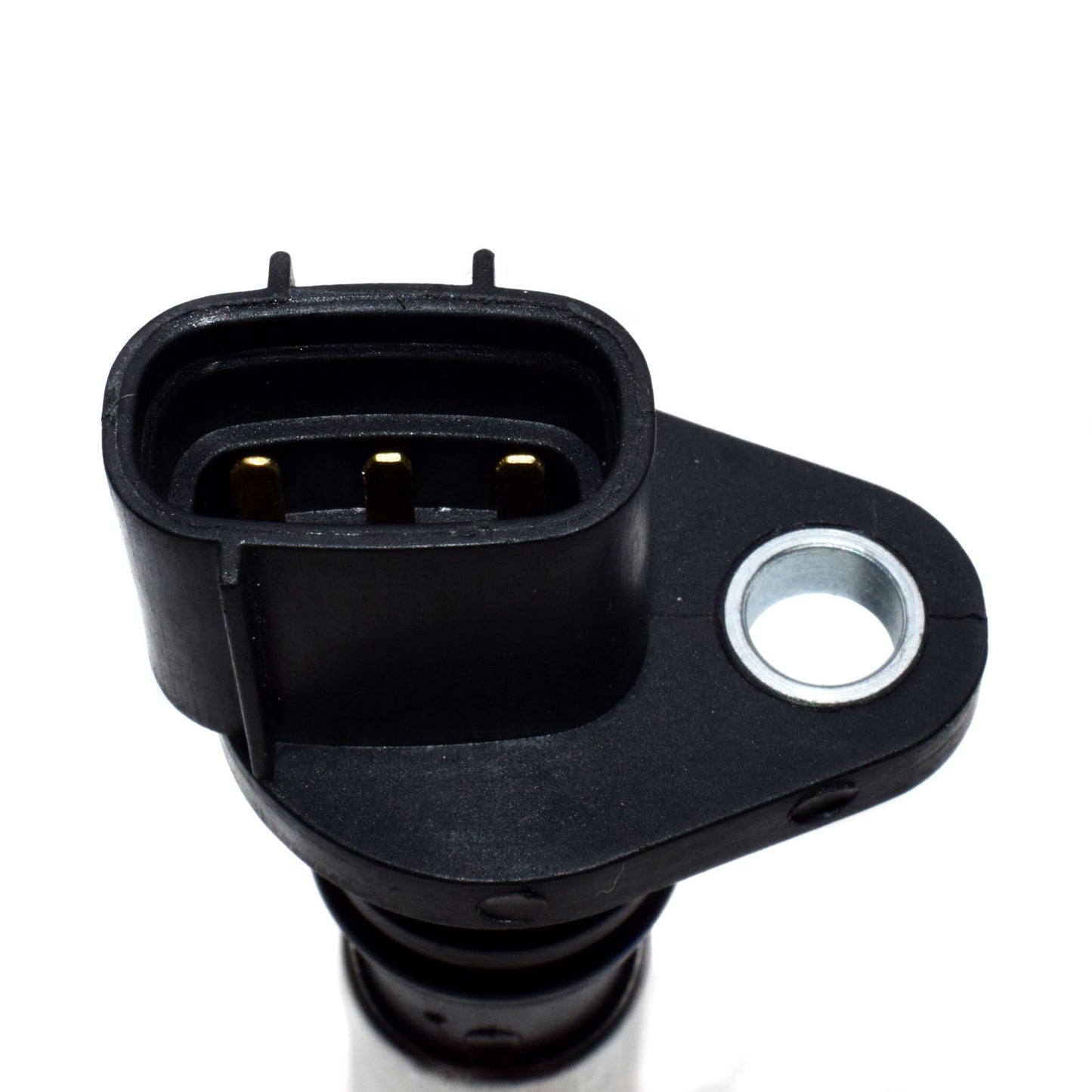 Crankshaft Position Sensor 8971043090 for Honda Passport for Acura SLX for Isuzu Rodeo