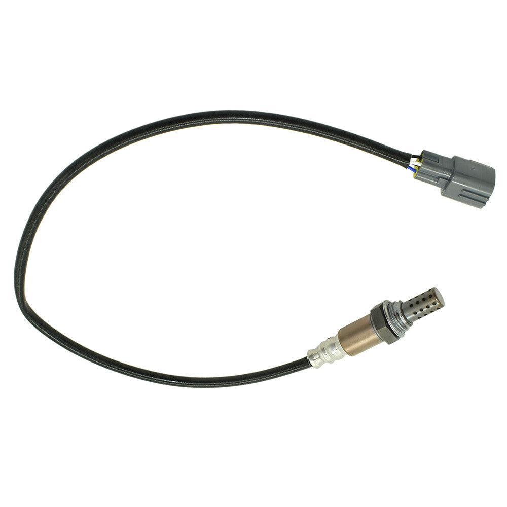 Upstream Oxygen Sensor 12634062 2344441 for CADILLAC ATS 2013-2019 3.6L