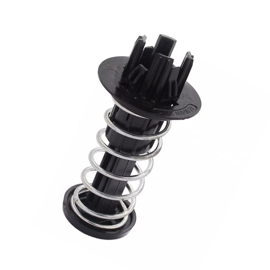 For CLS-Class X218 GL-Class X166 ML-Class W166 GLE Coupe Car Hood Catch Spring