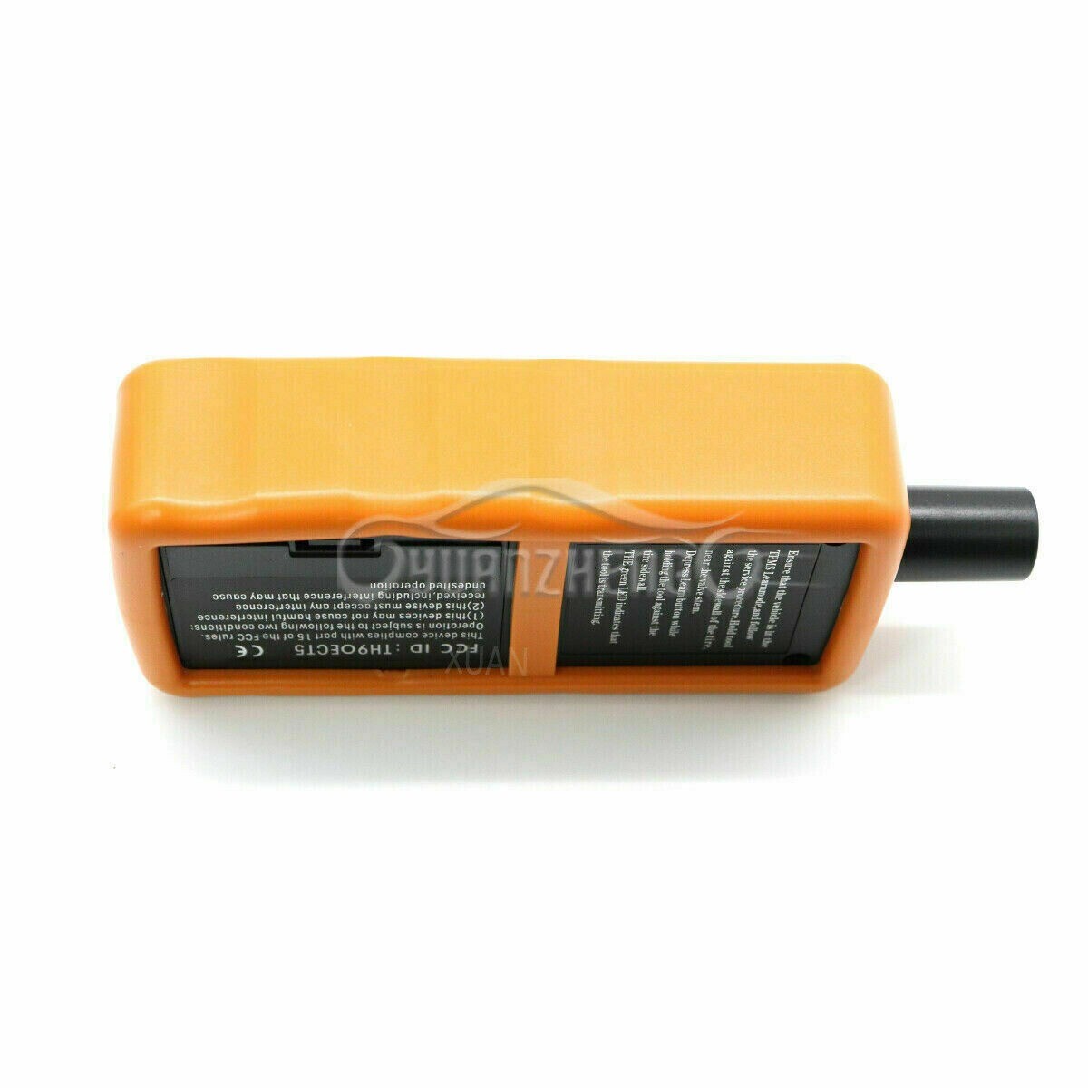 EL-50448 TPMS Relearn Tool for Automotive Tire Pressure Sensors Suitable for General Motors